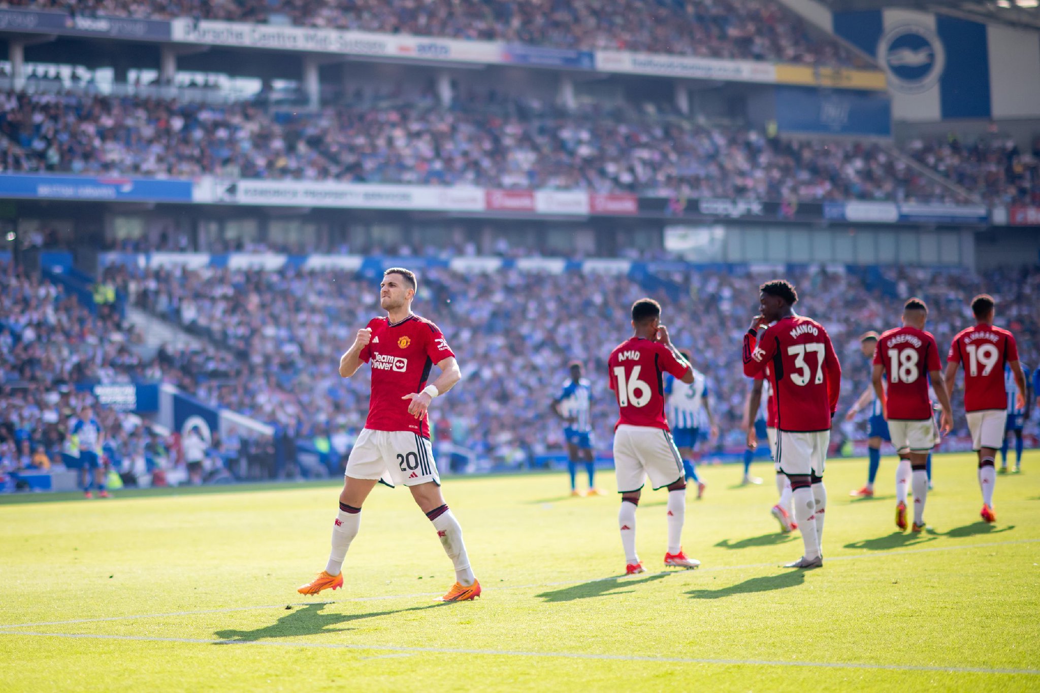 篮球界的这 篮球界的这