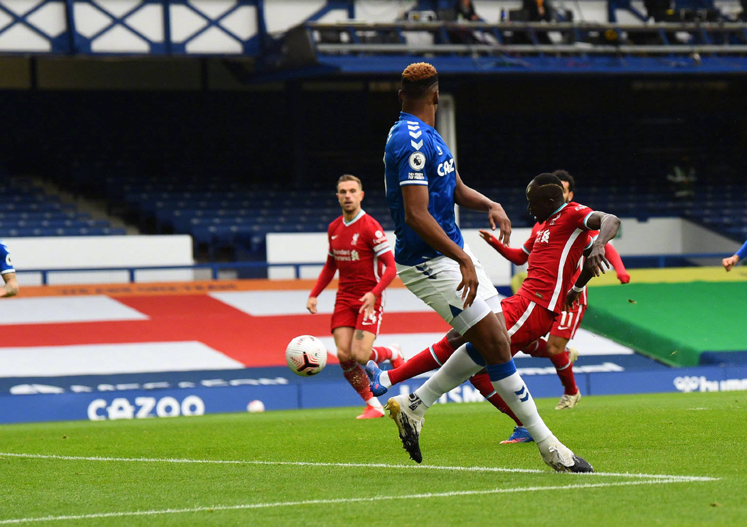 溢的表演风 溢的表演风