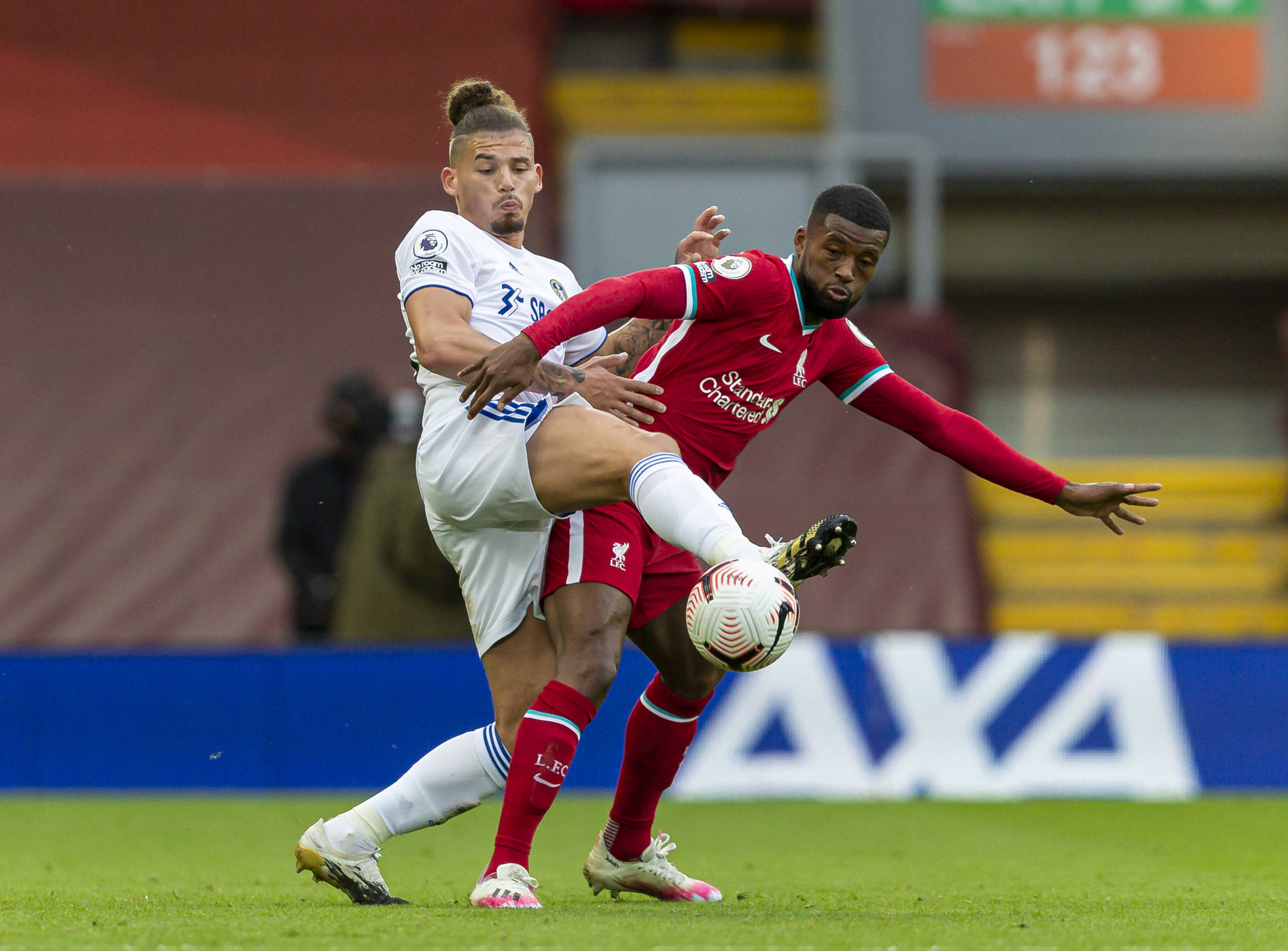 公关里是相 公关里是相