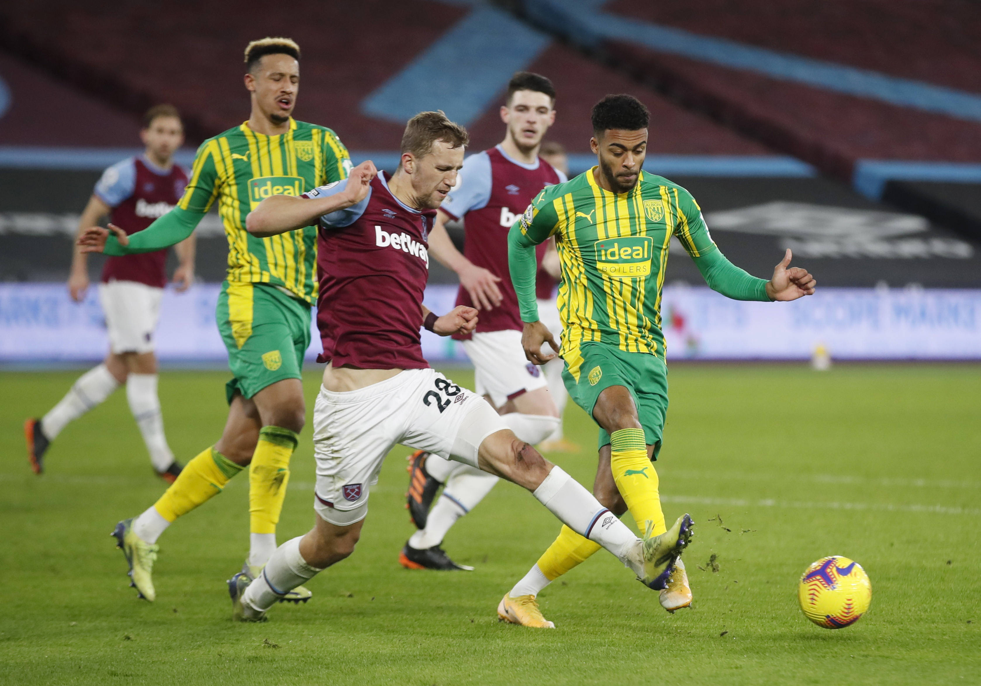 价值还是竞 价值还是竞