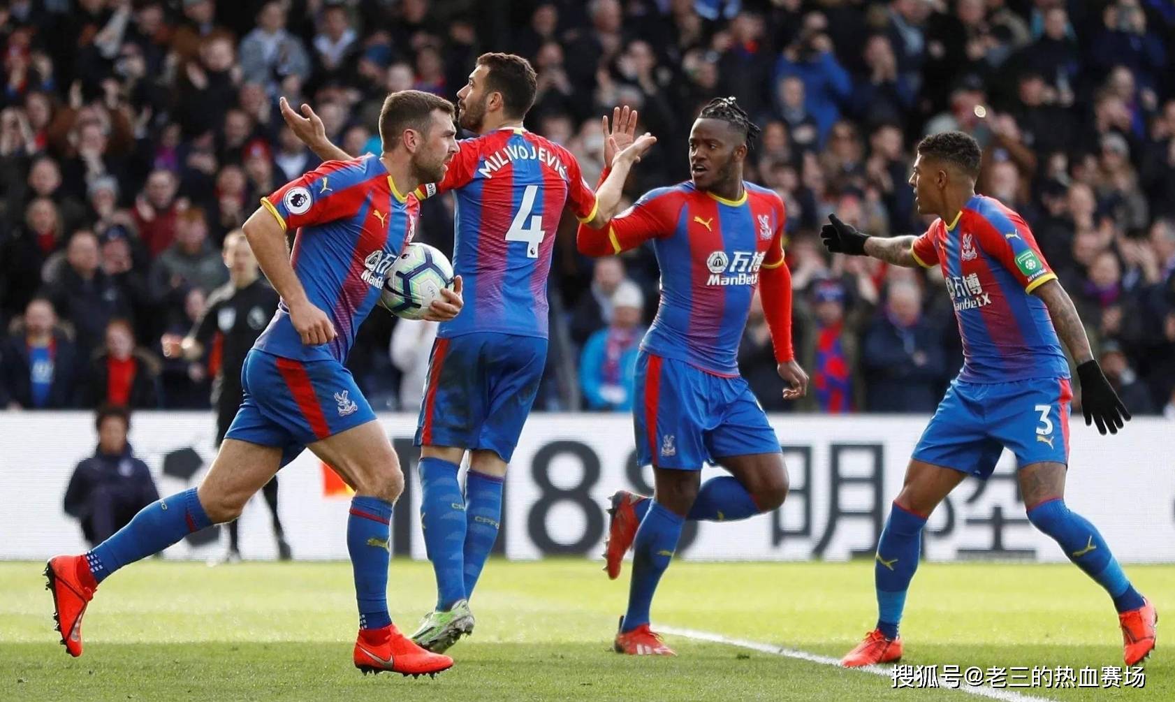 这样你的文 这样你的文