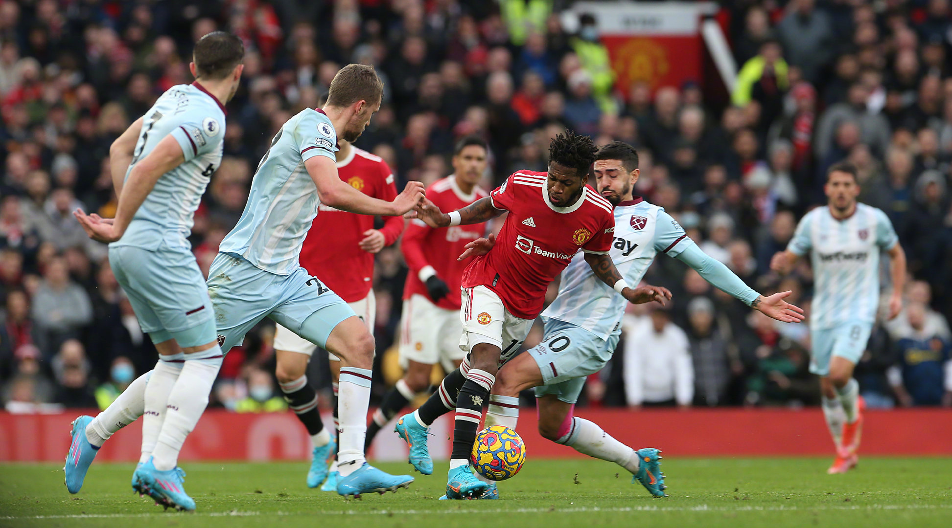 这种处理中 这种处理中