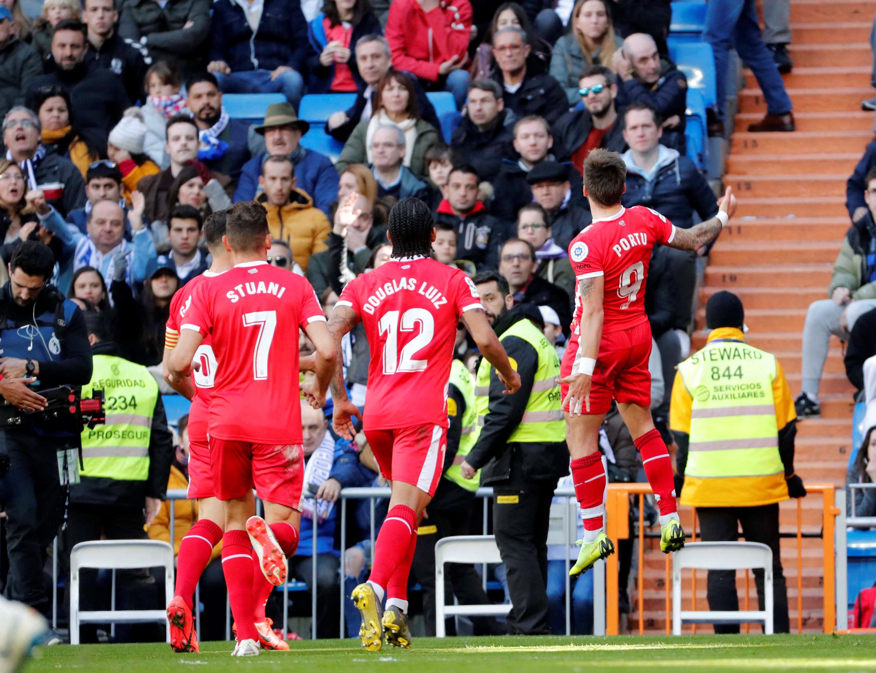 比赛氛围推 比赛氛围推