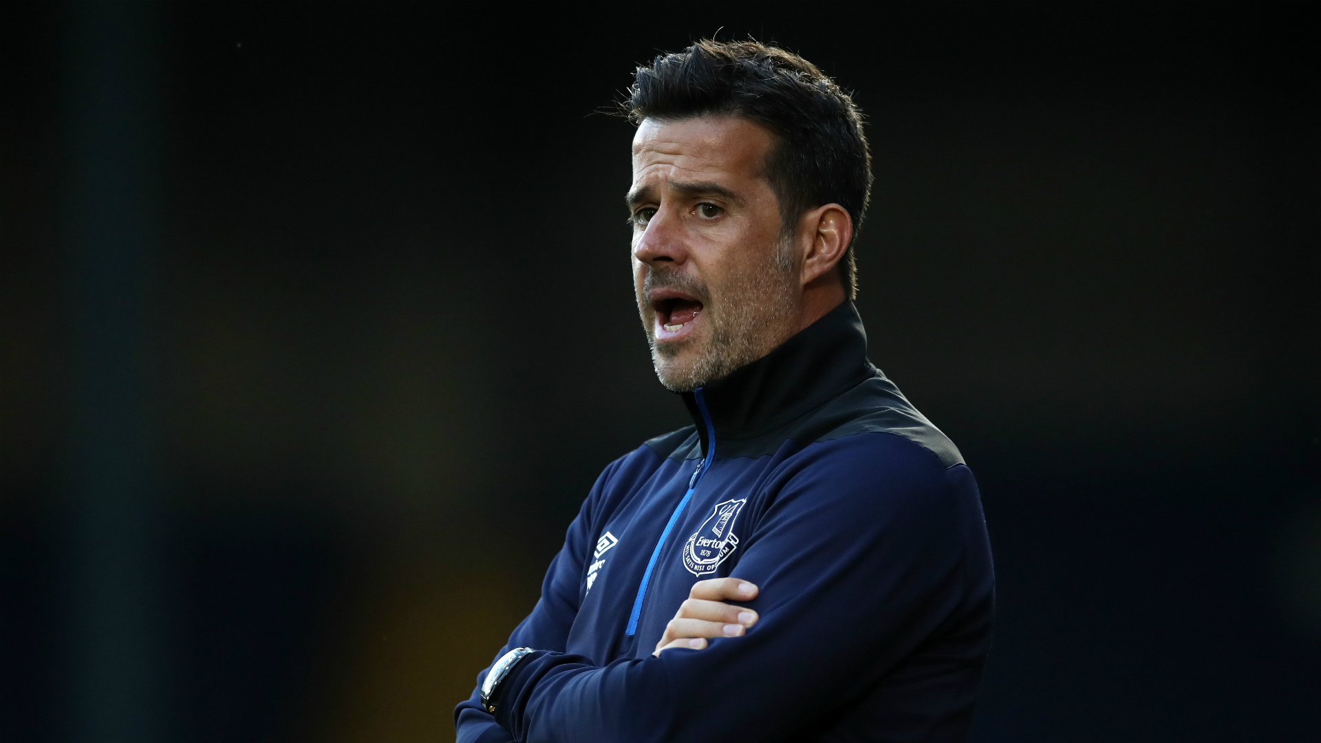 他的职业生 他的职业生