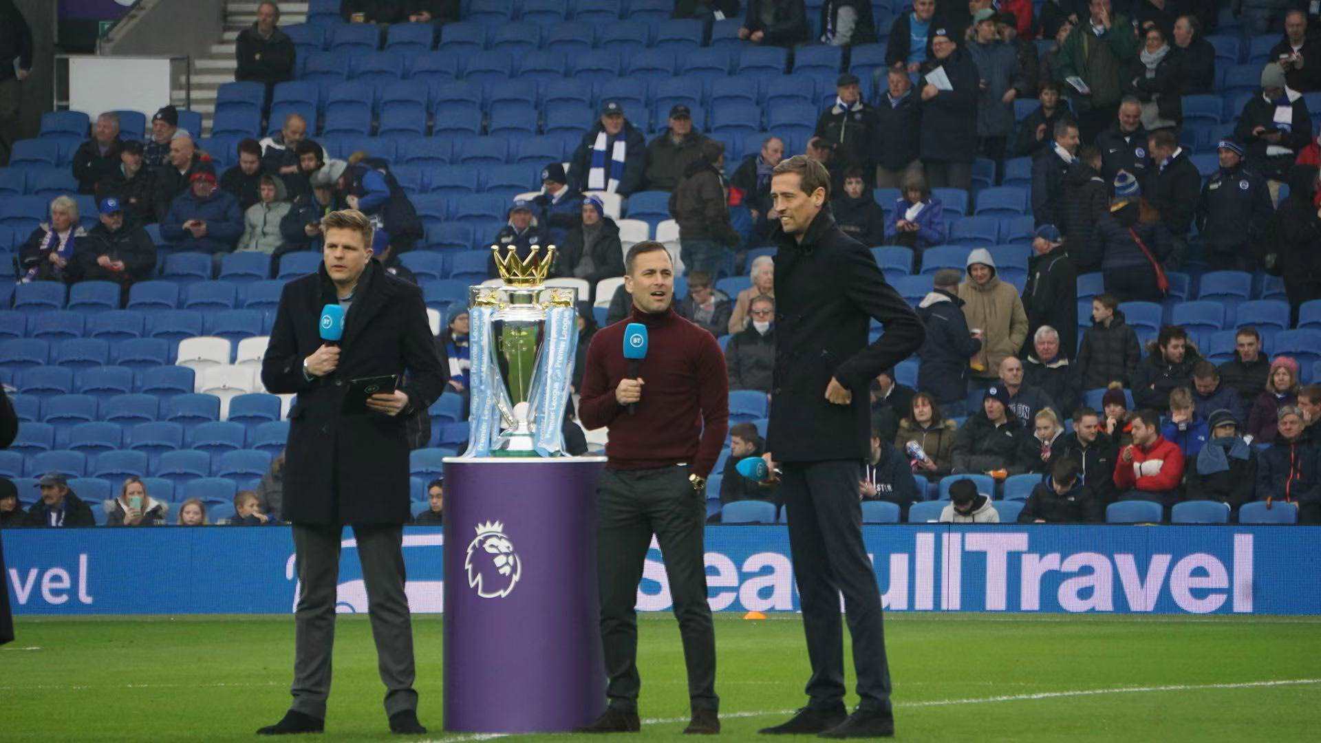 兰阵容的厚 兰阵容的厚