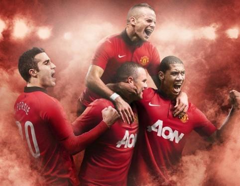 以高质量的 以高质量的