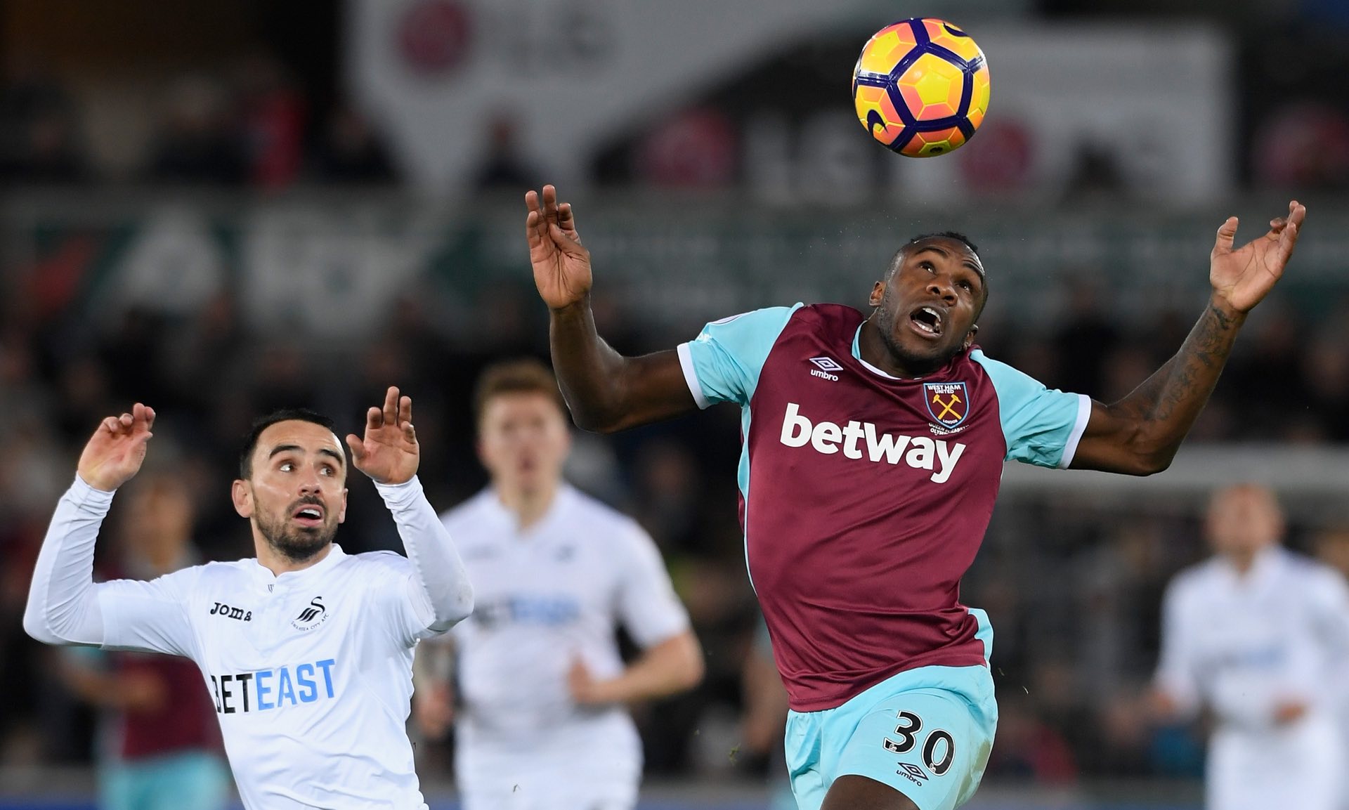 励着无数年 励着无数年