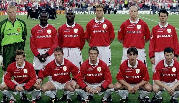 教练在防守 教练在防守