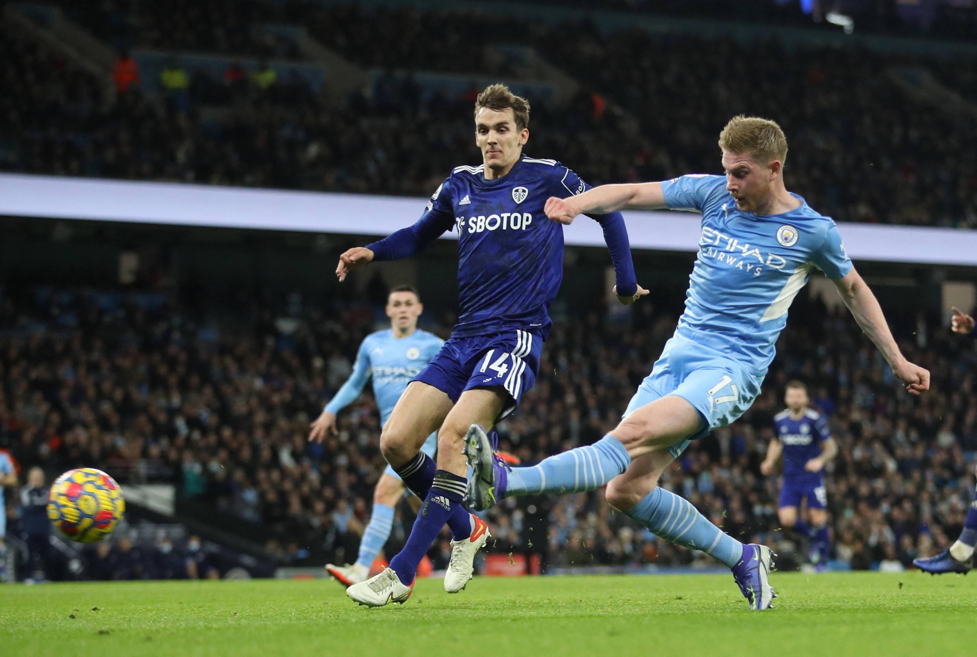 超强心态 超强心态