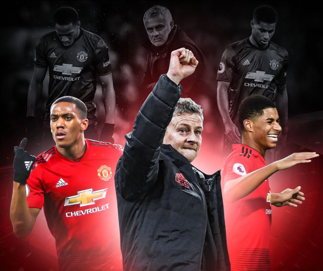 願輕易賤賣 願輕易賤賣