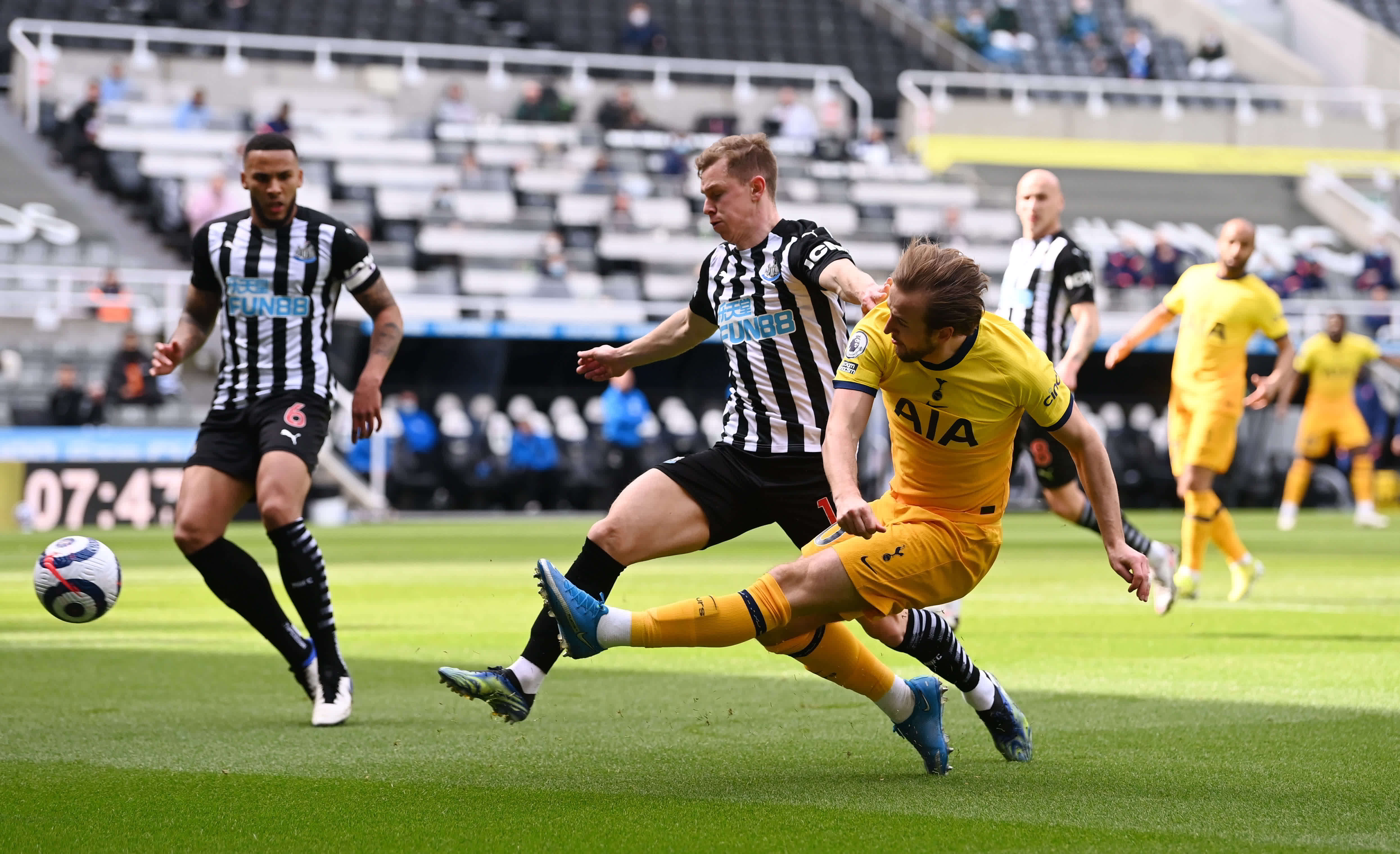 这种攻守兼 这种攻守兼