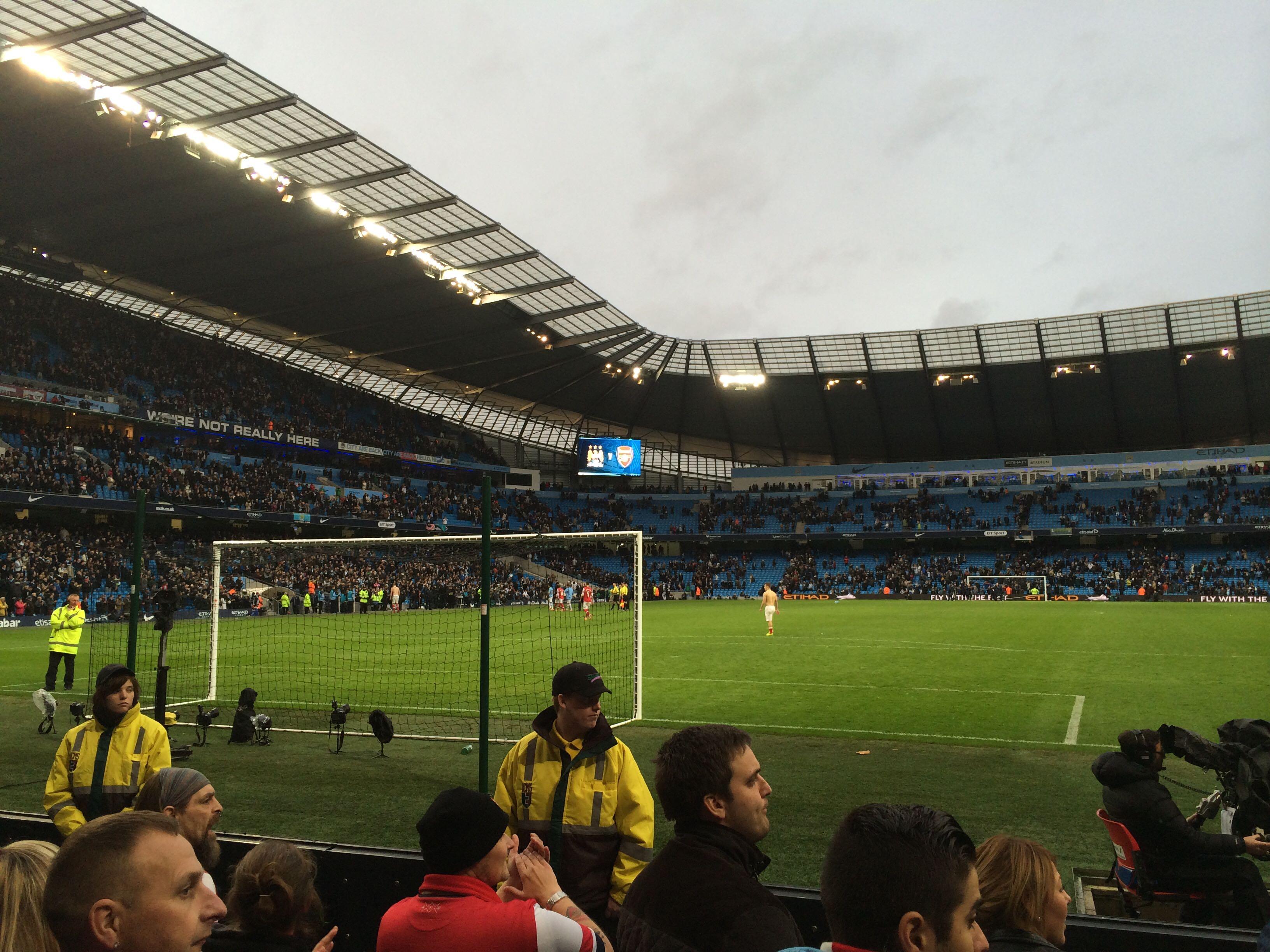 一场大比分 一场大比分