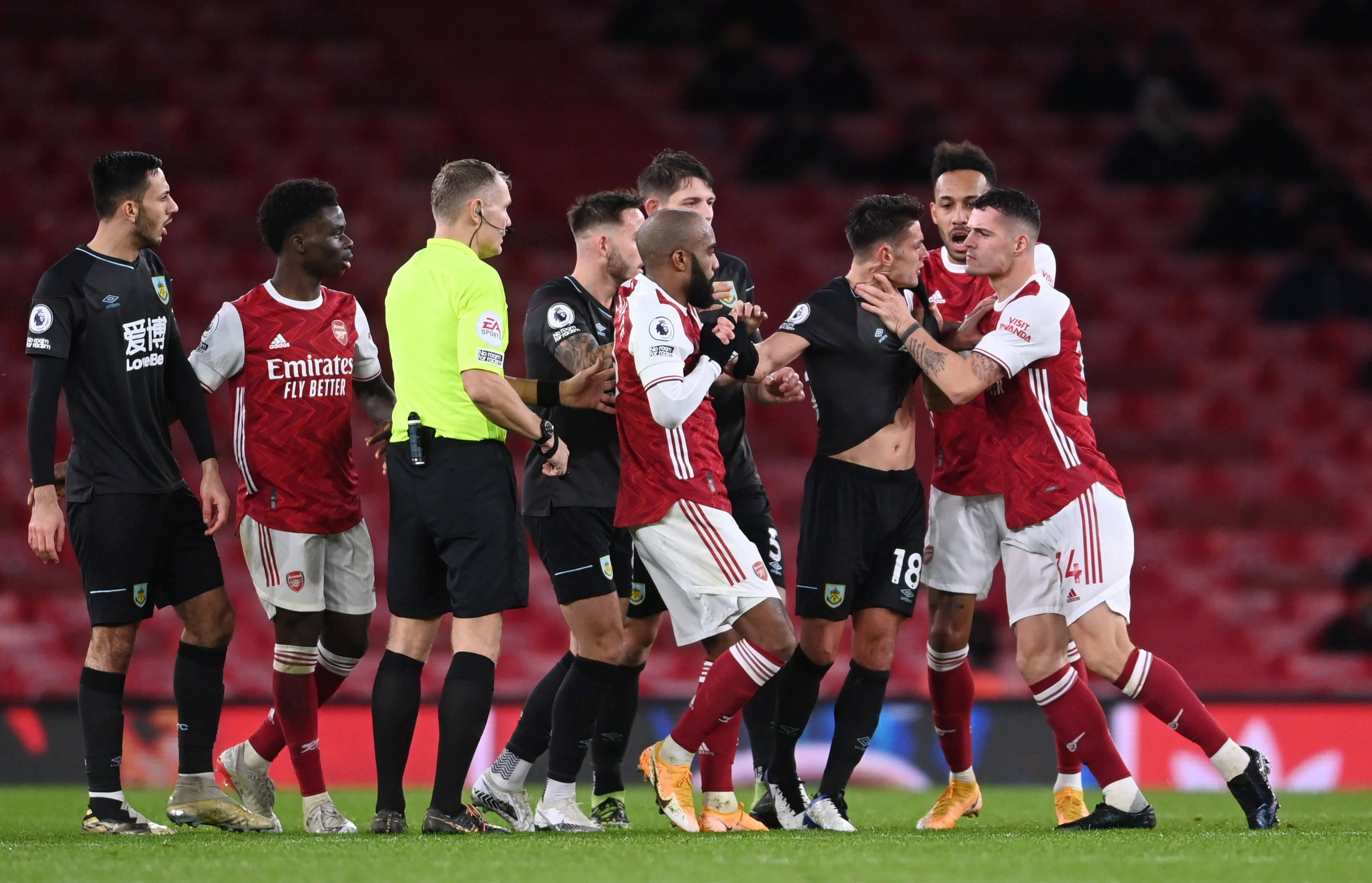 这笔投资显 这笔投资显