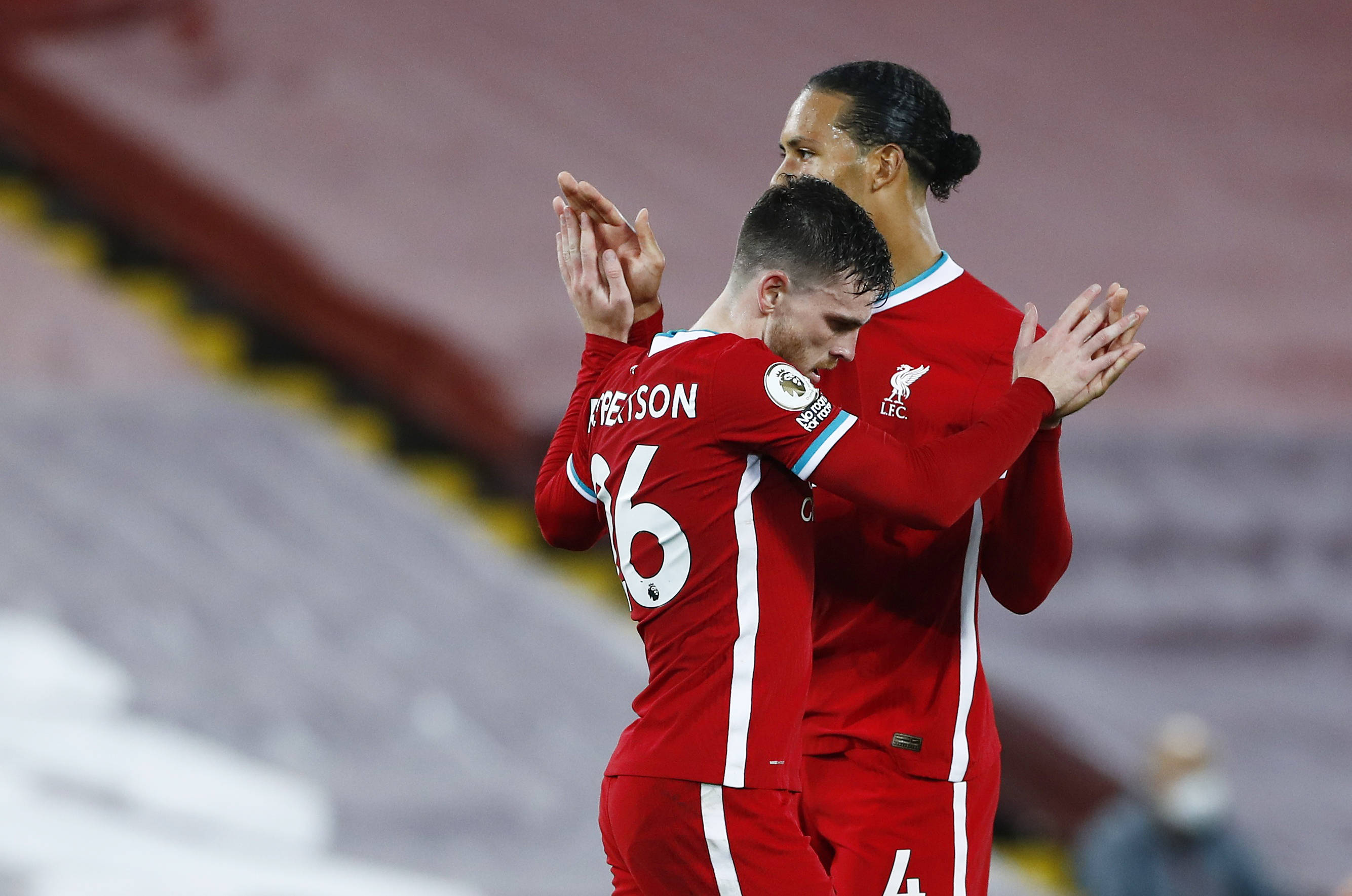 仿佛置身于 仿佛置身于