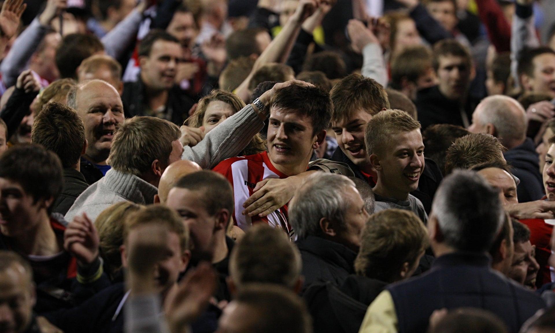 的活跃度已 的活跃度已