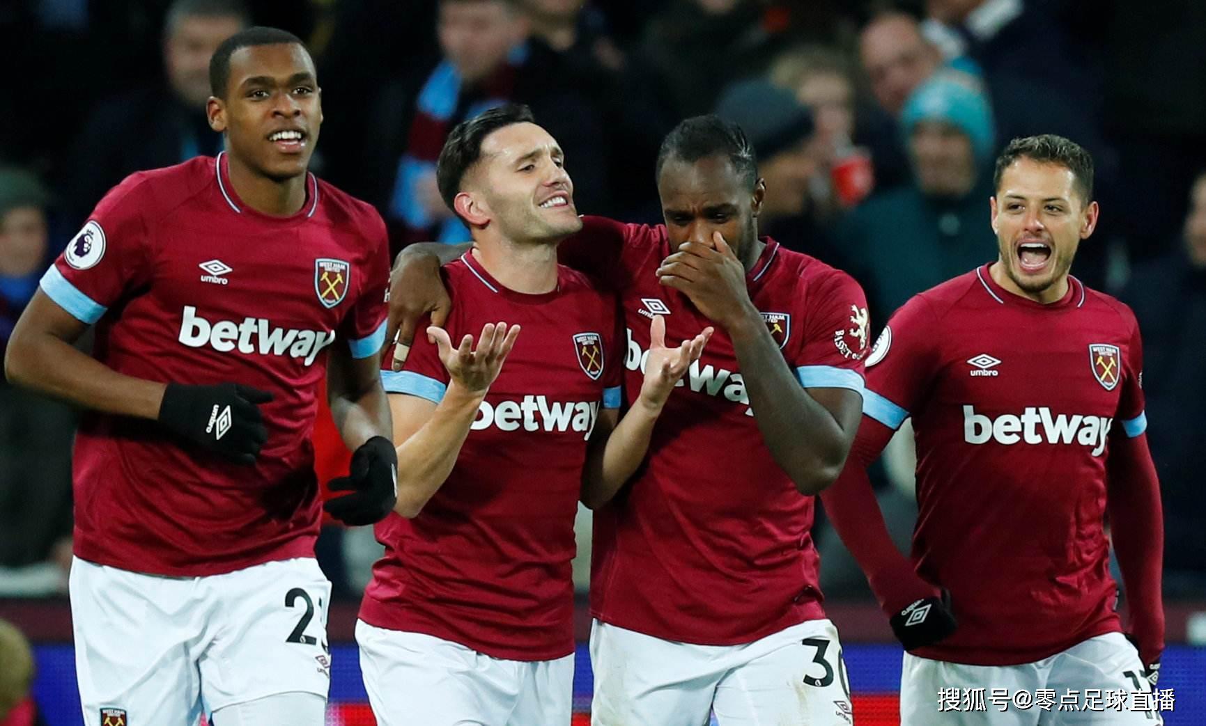 更可能为球 更可能为球