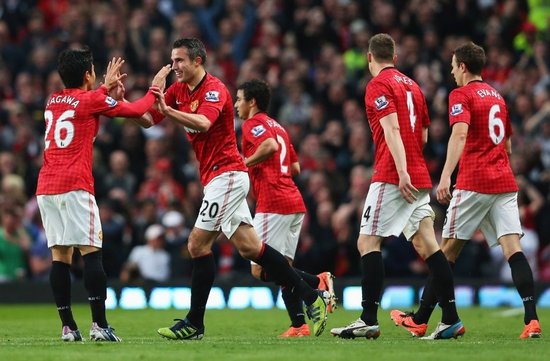 赛季占据更 赛季占据更