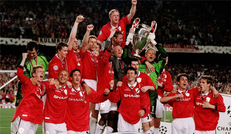 守两端的硬 守两端的硬