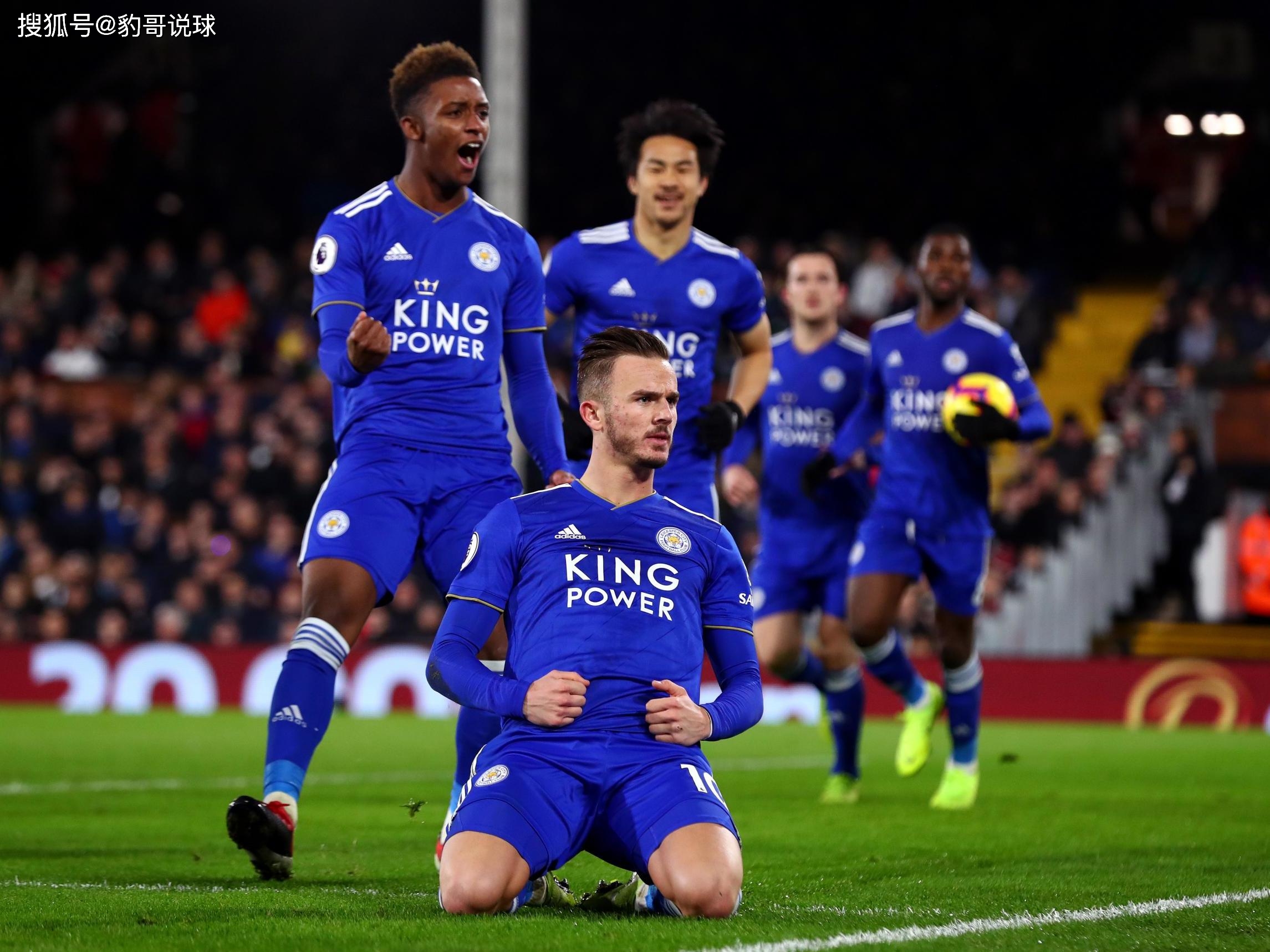 塔的回归 塔的回归