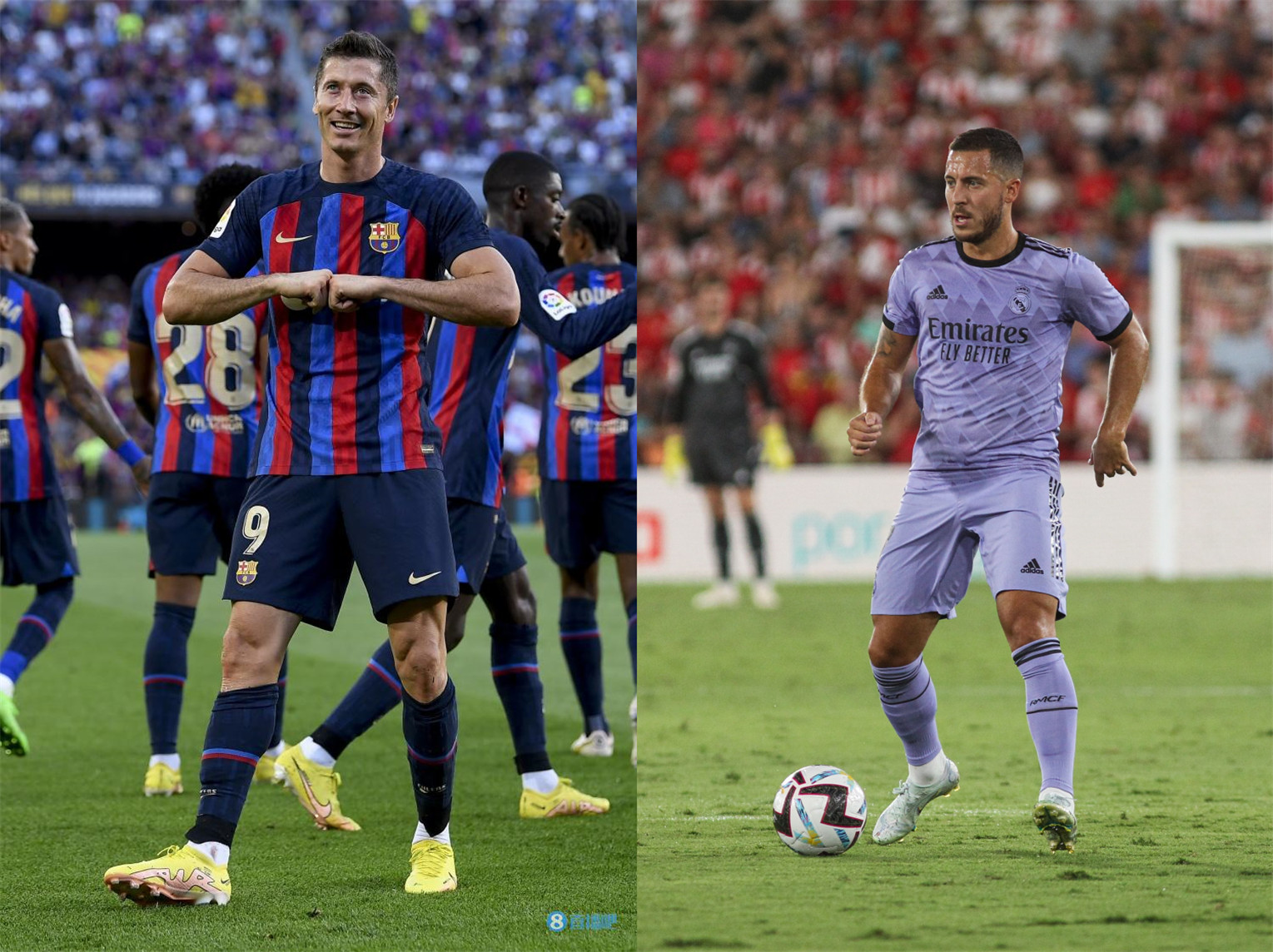 提升助攻 提升助攻