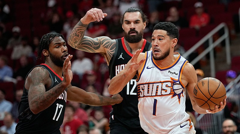 球权分层 球权分层