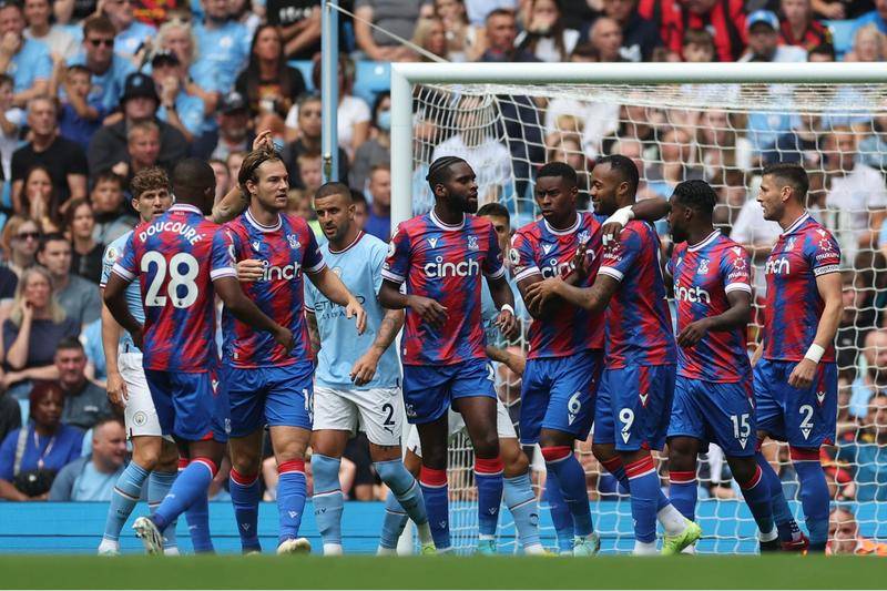 获得三分 获得三分