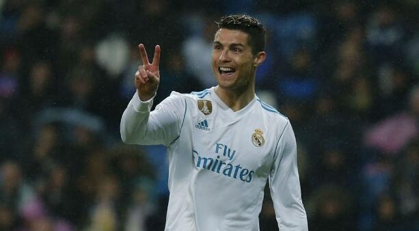 目标球员名 目标球员名