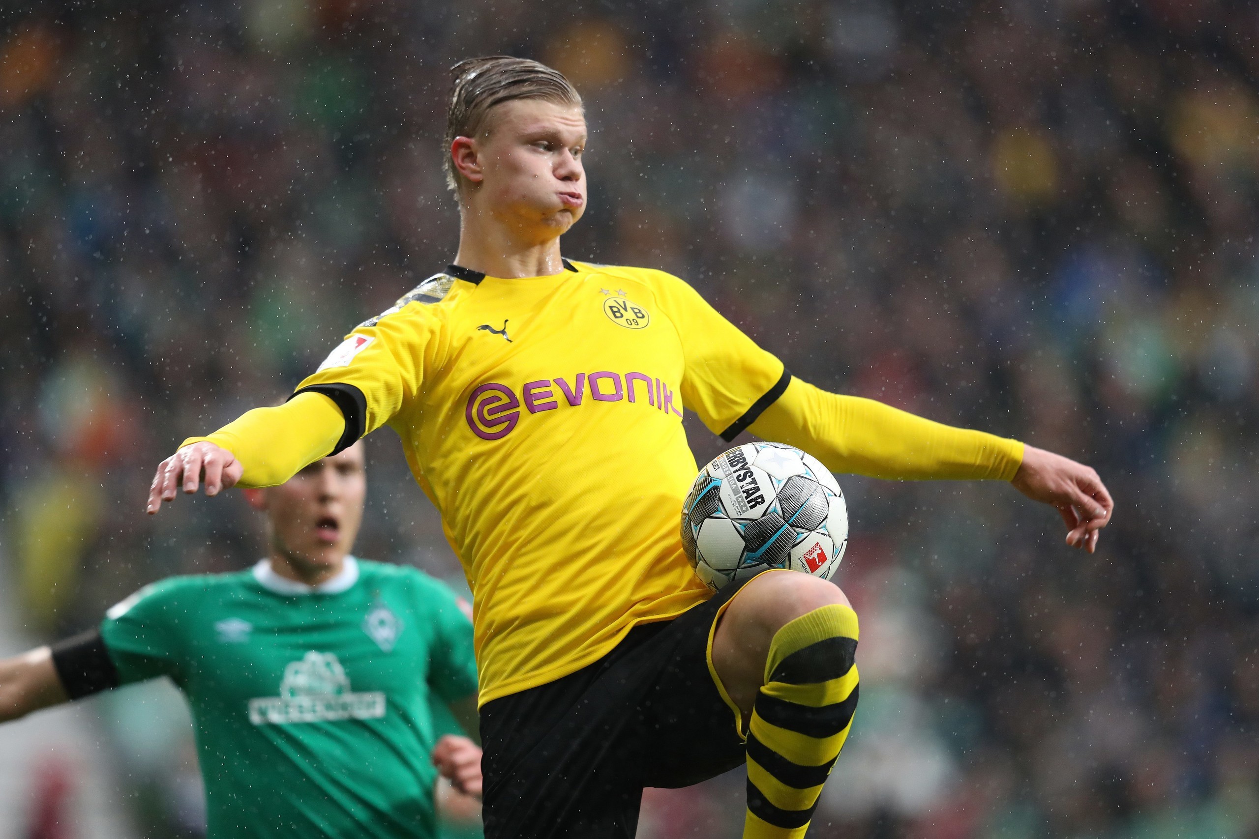 元旦前攻入 元旦前攻入