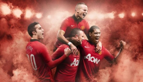 凯尔特人若 凯尔特人若