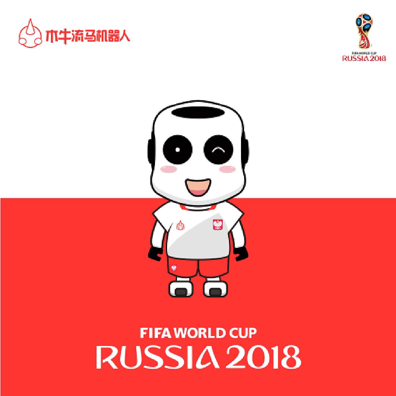 这意味着首 这意味着首