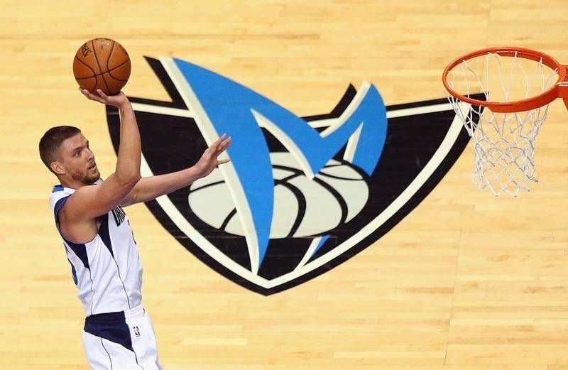 他在顶弧协 他在顶弧协