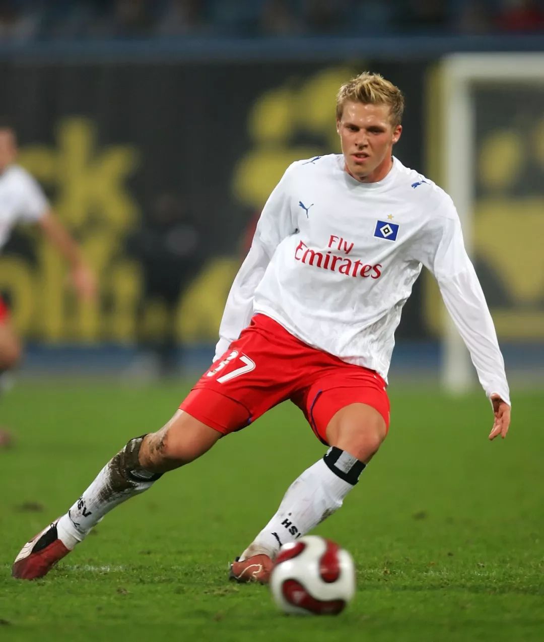 是篮下卡位 是篮下卡位