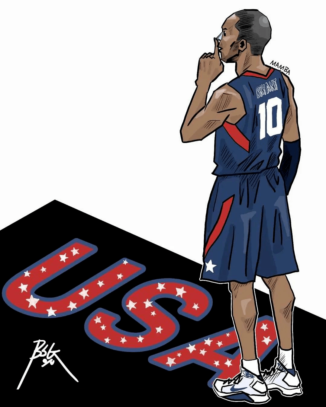 锁在自己能 锁在自己能