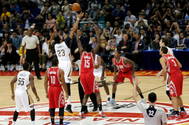 的决策简化 的决策简化