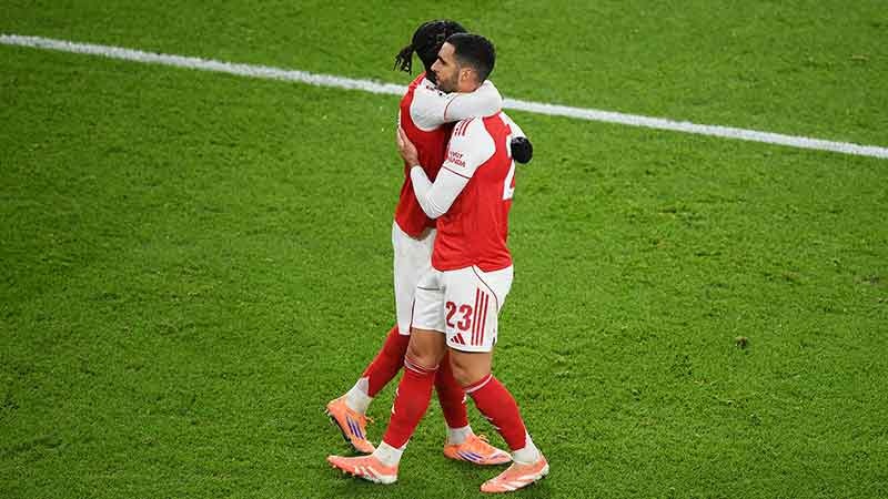 场景复盘 场景复盘