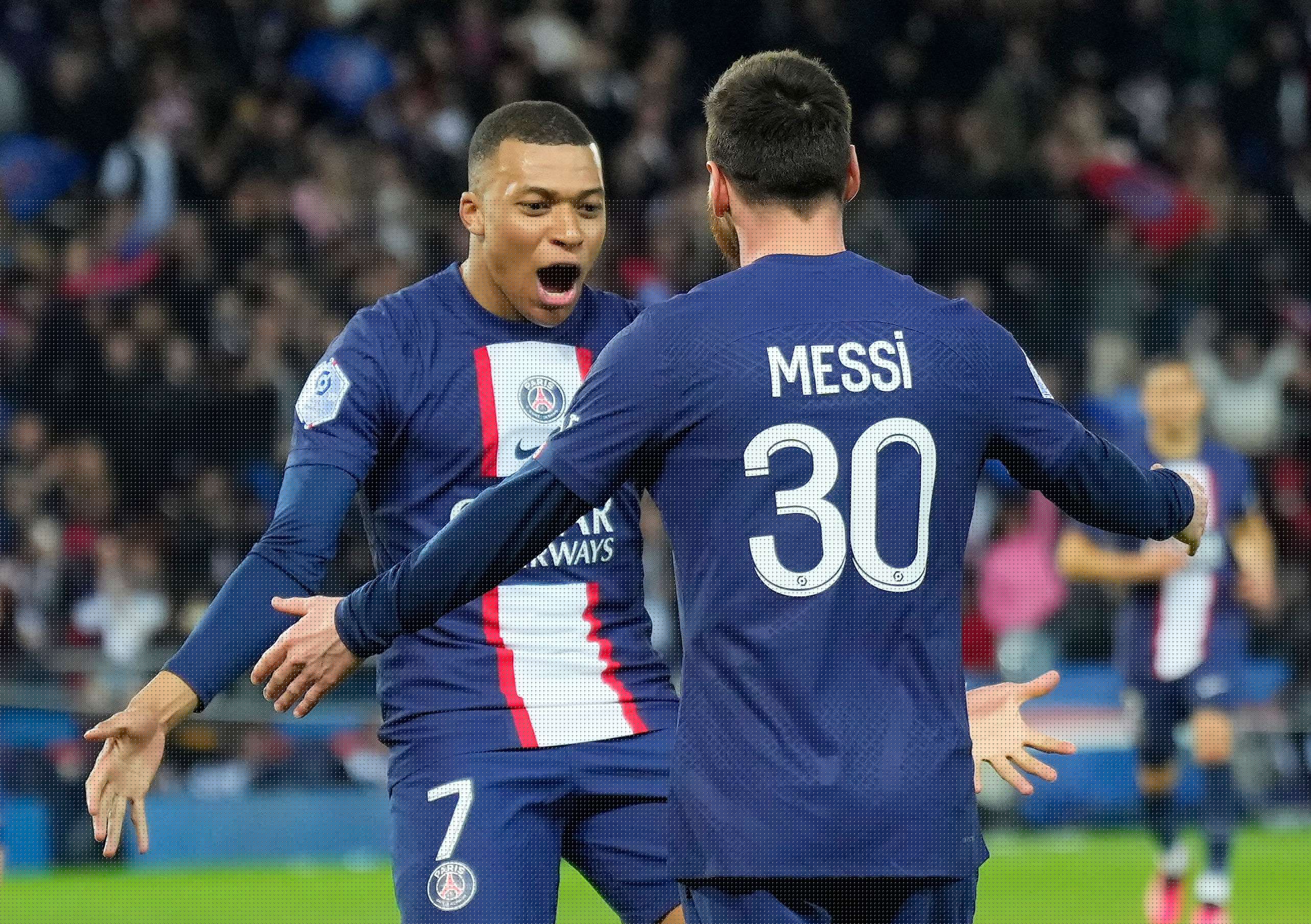 芝加哥的功 芝加哥的功