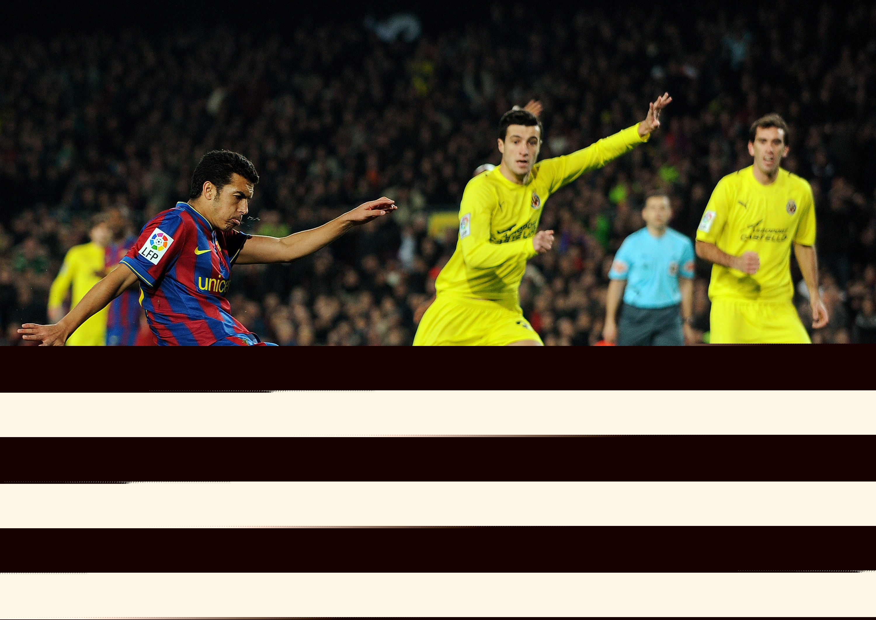 心持球的情 心持球的情